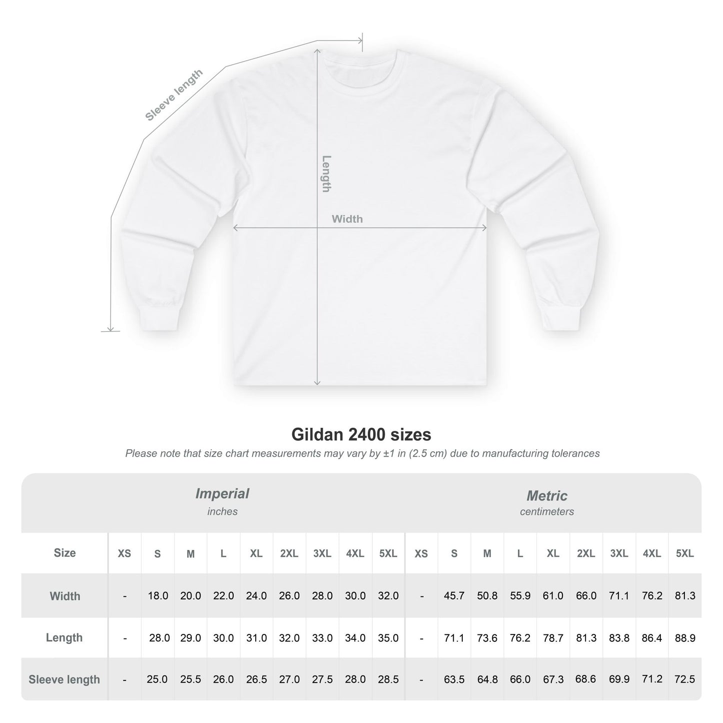 Spiral Daisy Radio Long Sleeve Tee - Music Lover Gift, Vintage Style Shirt, Unisex, Perfect for Festivals, Casual Wear, Birthday Present